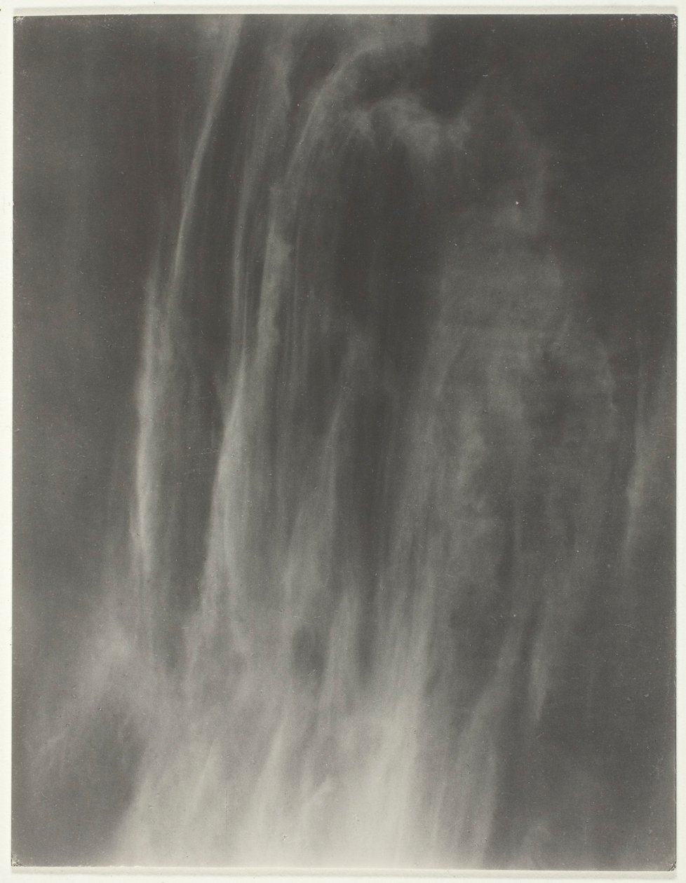 Vastaava tekijältä Alfred Stieglitz