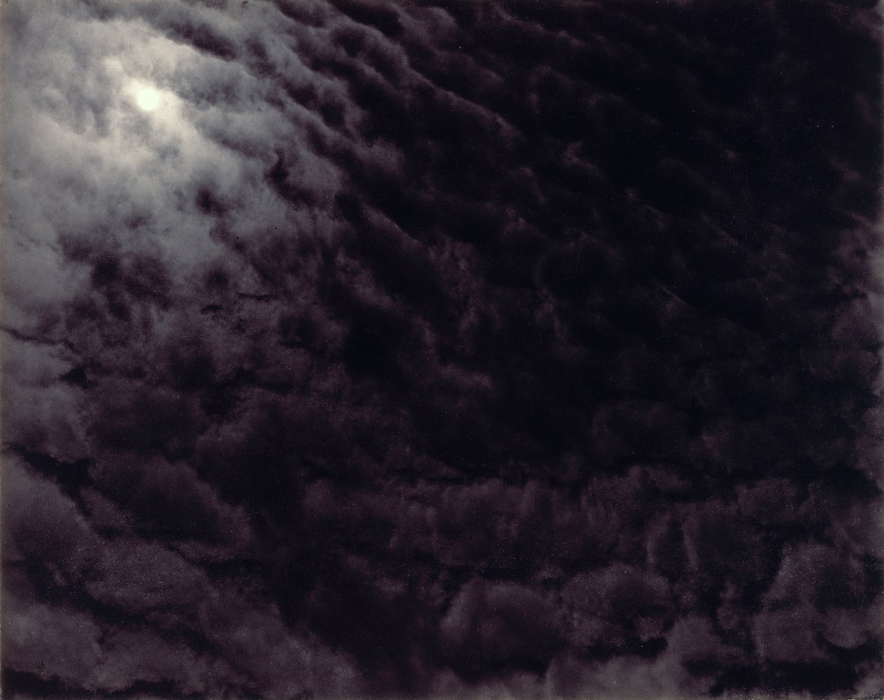Vastaava tekijältä Alfred Stieglitz