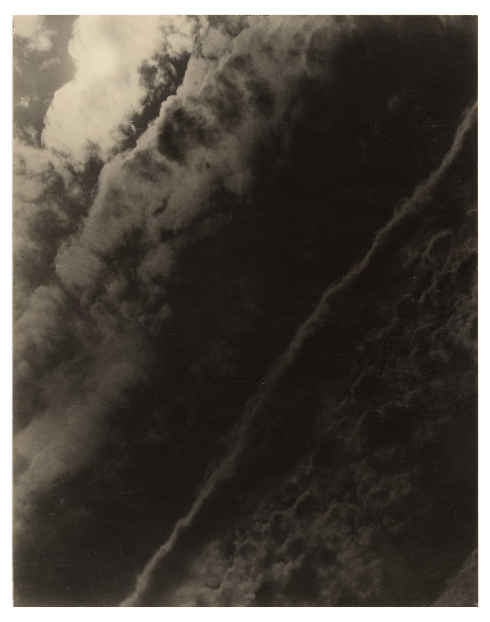 Vastaava tekijältä Alfred Stieglitz