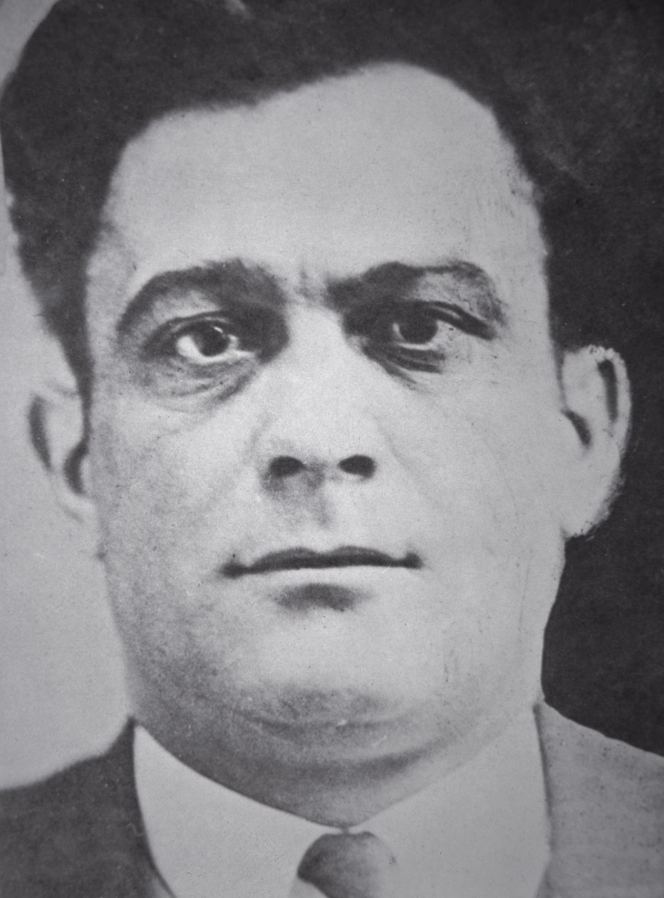 Vito 