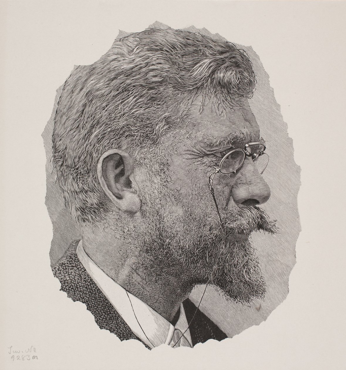p.s. Majatalot tekijältä André Bork