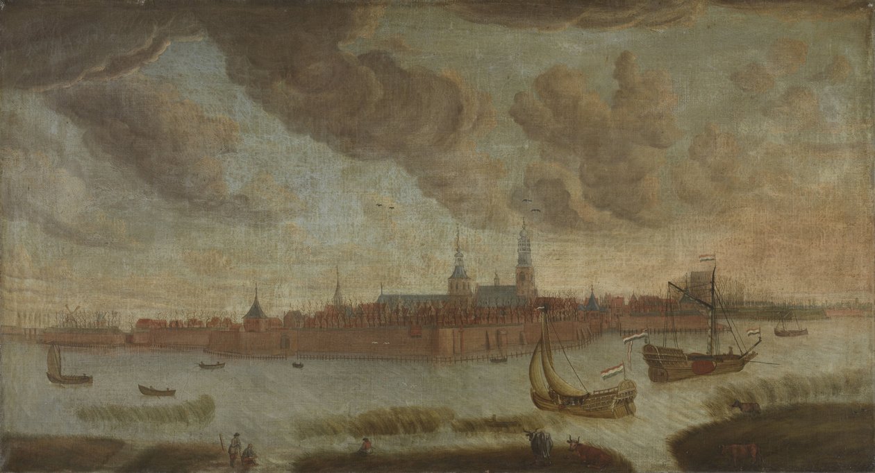 View of Heusden   1395614   fi       finnish Successfully Translated  Original: La Gaieté de Silène Translat: La Gaieté de Silène 1230667 fi finnish Successfully Translated Original: Study for Translat: Study for 1358662 fi finnish Successfully Translated  tekijältä Anonymous