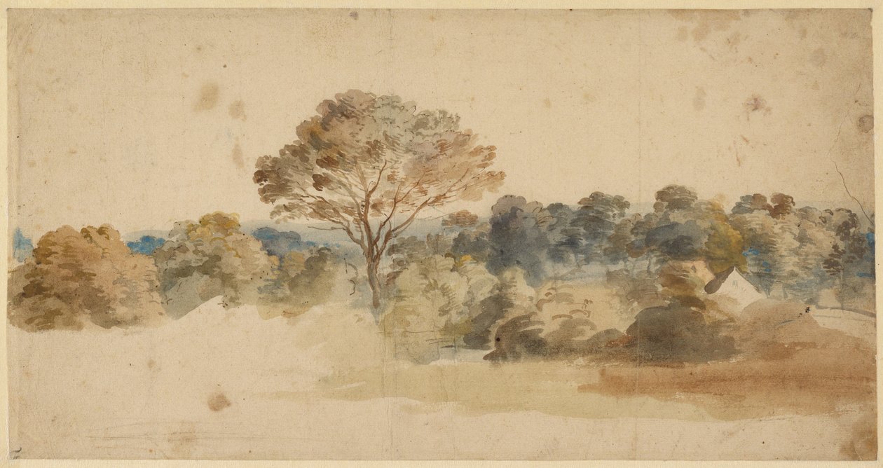 Maisema




































" tekijältä Anthony van Dyck