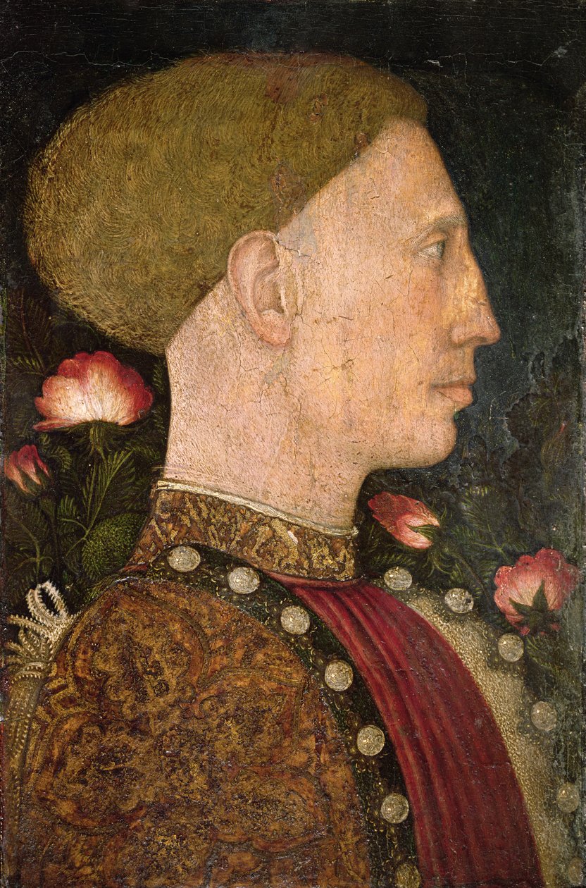 Lionello d