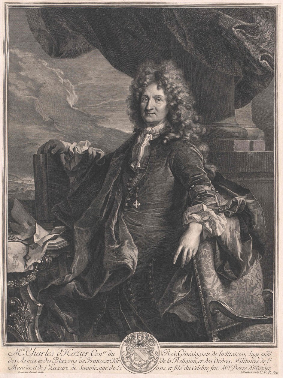 Charles-Rene d