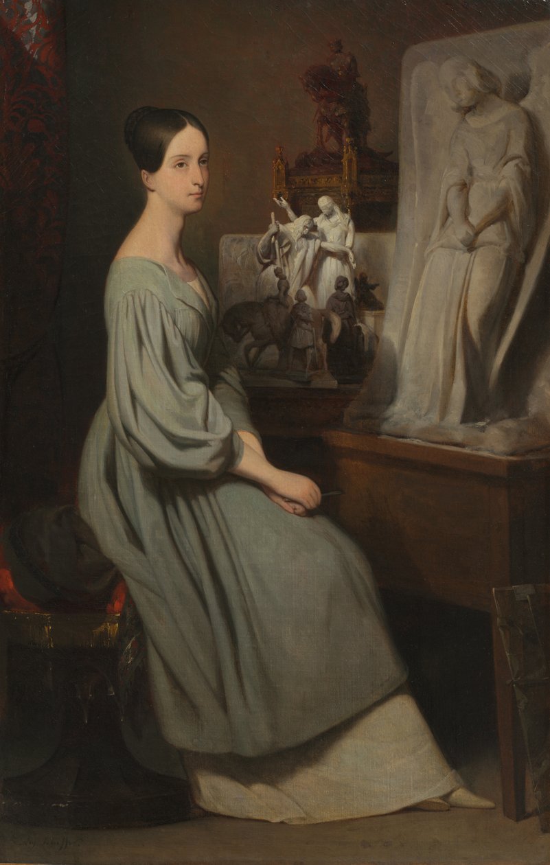 Prinsessa Marie d