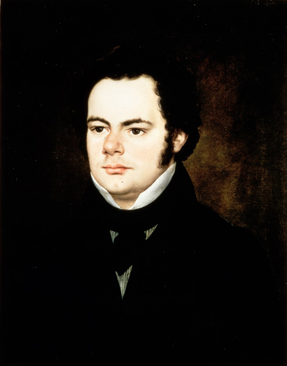 Franz Peter Schubert (1797-1828) tekijältä Austrian School