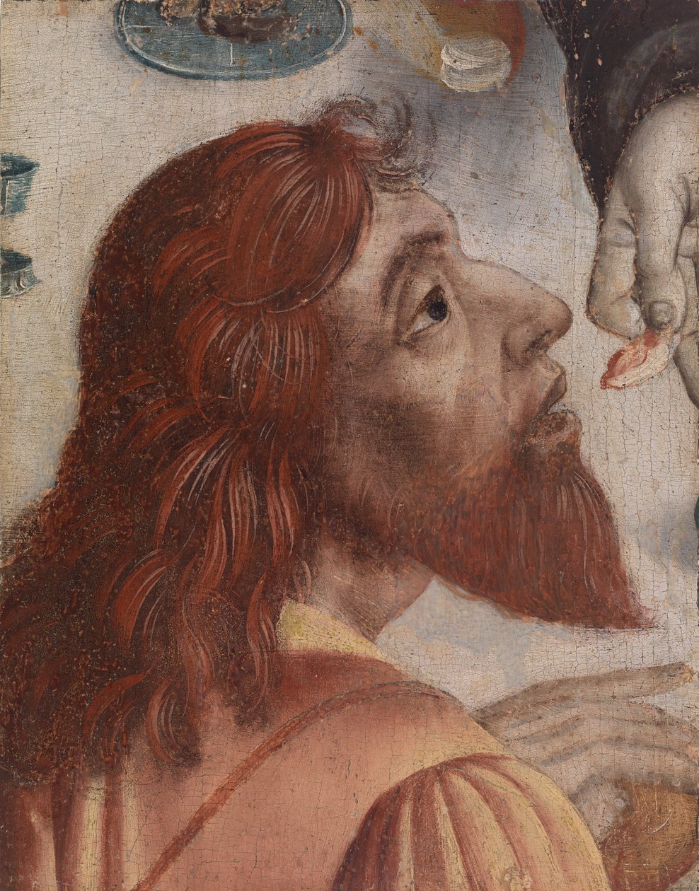 Pää, 1450 tekijältä Austrian School