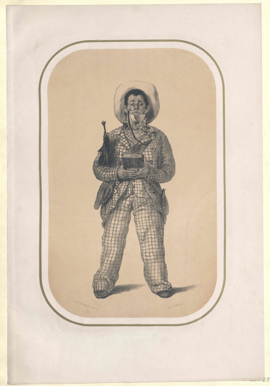 Karl Treumann tekijältä Austrian School