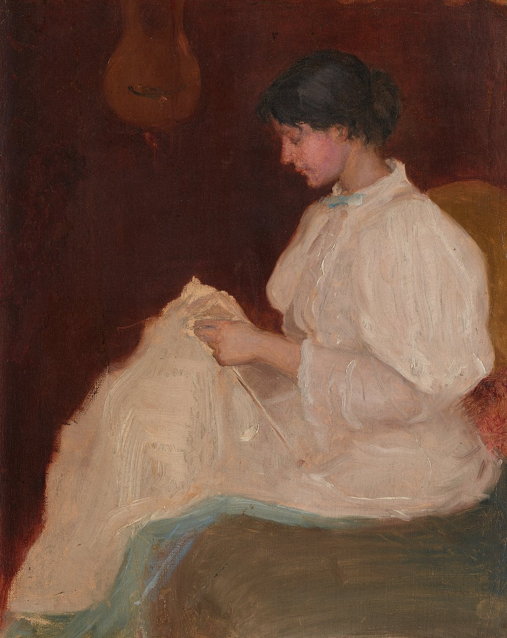 Helen Pratt tekijältä Bela Lyon Pratt