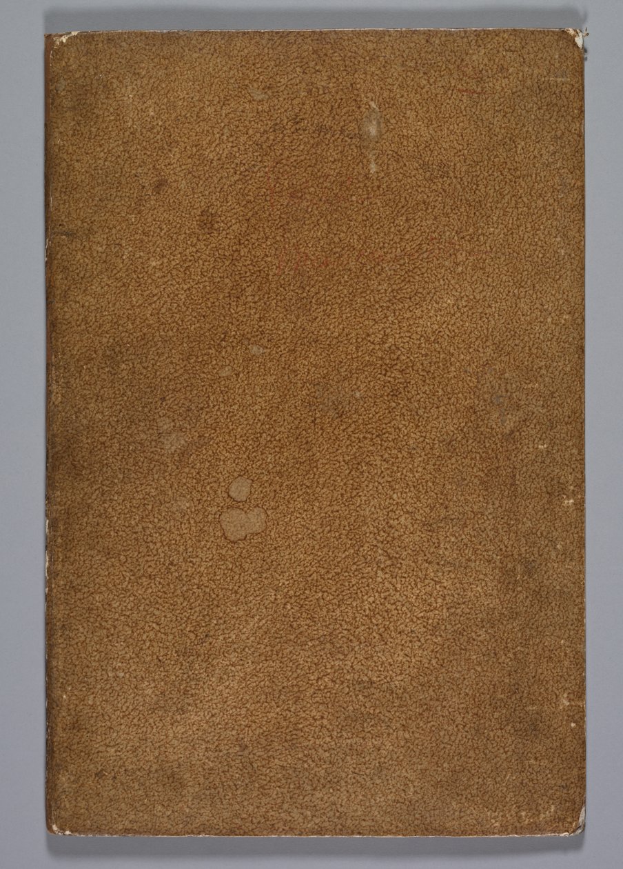 Masquerade à la Grecque, 1771. tekijältä Benigno Bossi