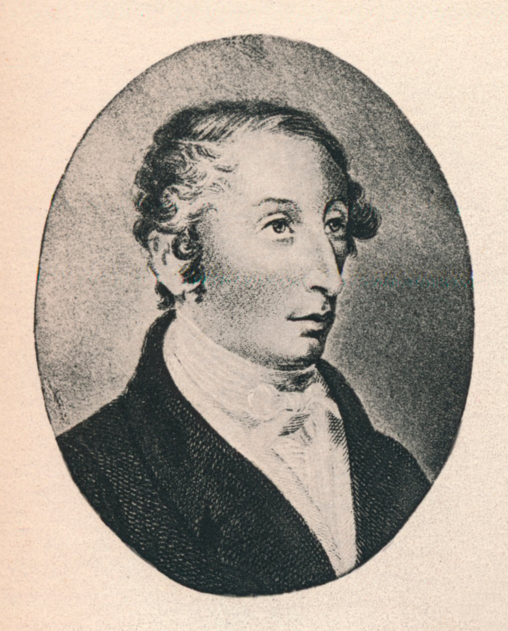 Weber., 1882, 1895 tekijältä Carl August Schwerdgeburth