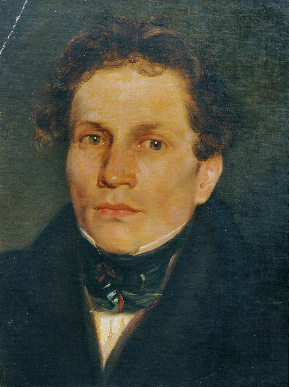  Translation types Text translation  FRISIAN - DETECTED  ENGLISH  SPANISH  FRENCH  FINNISH  POLISH  DANISH Source text Joseph Ramelmayr (Rammelmayer) Joseph Ramelmayr (Rammelmayer) 30 / 5,000 Translation results Joseph Ramelmayr (Rammelmayer) More about th tekijältä Carl Rahl