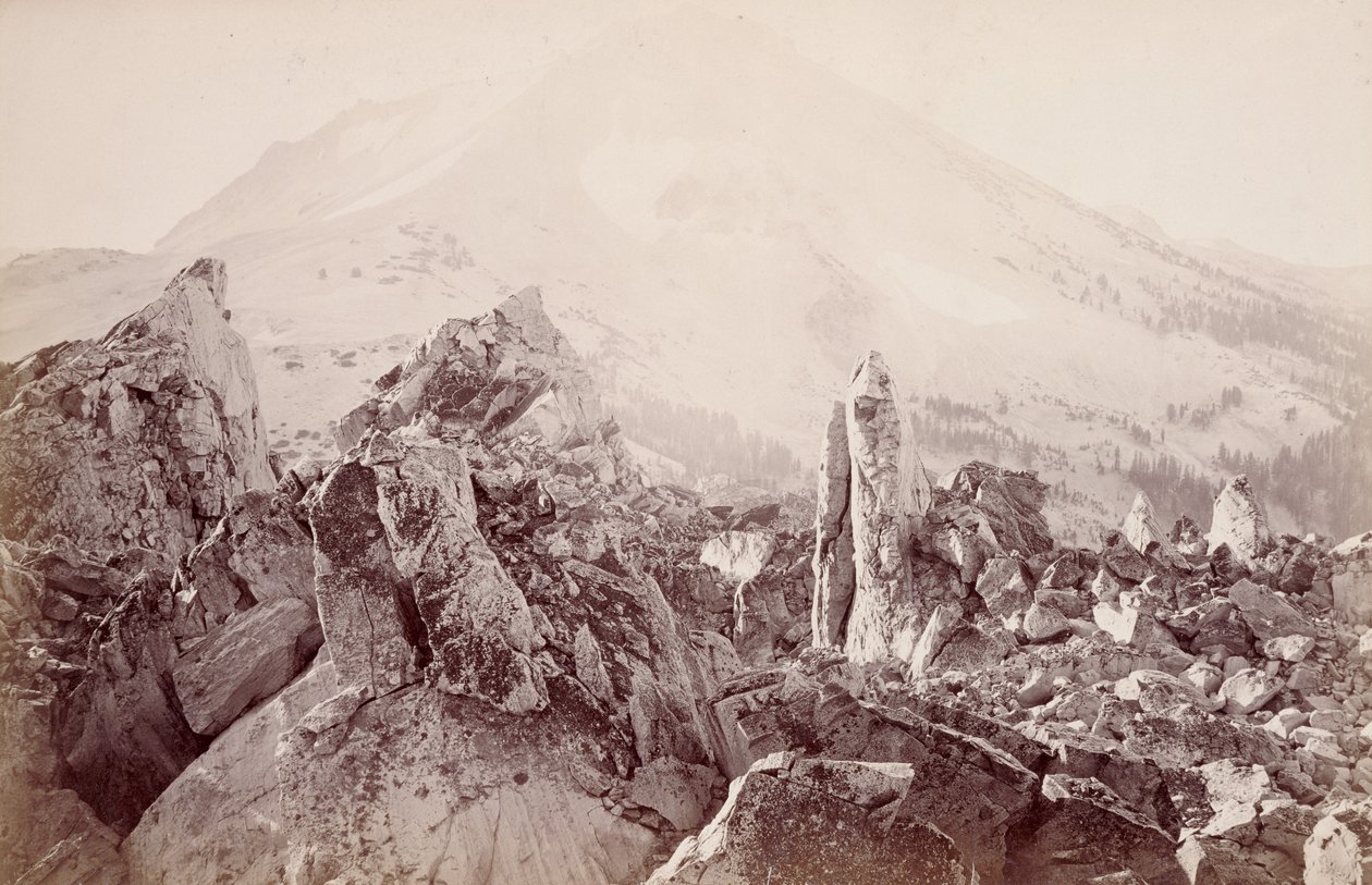 [Lassen