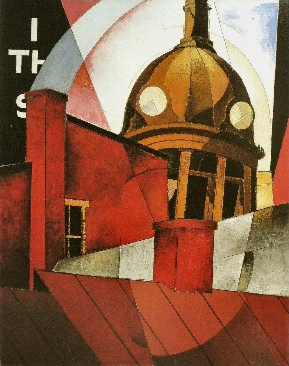 Tervetuloa CitynFrancaisiin: Bienvenue dans notre villen tekijältä Charles Demuth