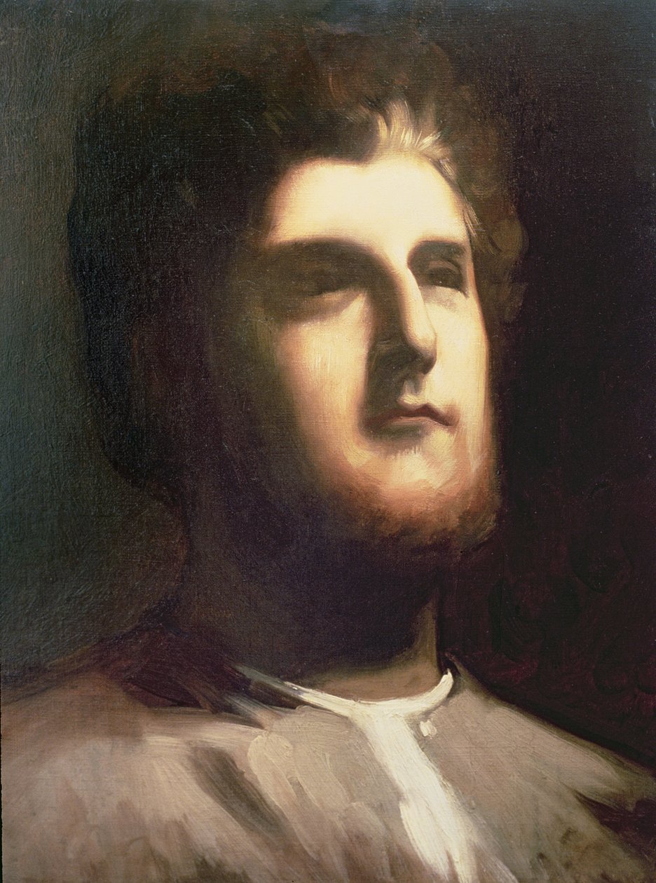Georges Bizet