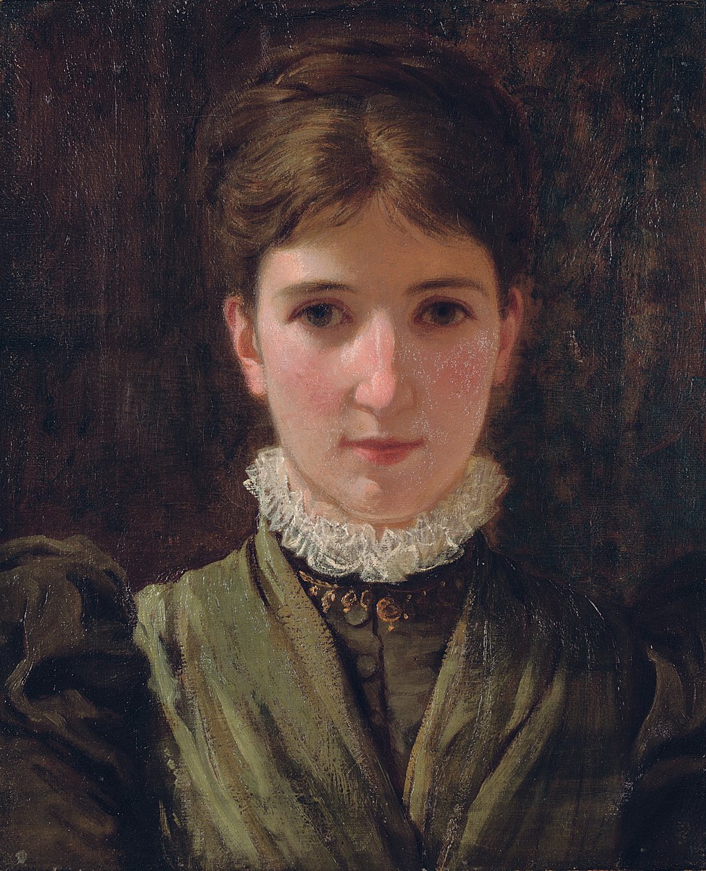 Sophie Gray tekijältä Charles Edward Perugini
