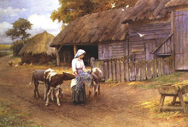 Hyvät seuralaiset tekijältä Charles Edward Wilson
