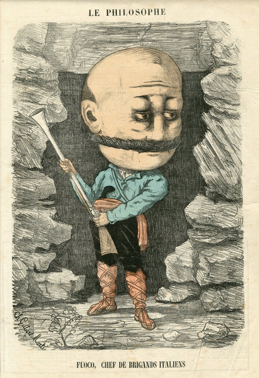 Filosofi, numero 19 tekijältä Charles Gilbert Martin