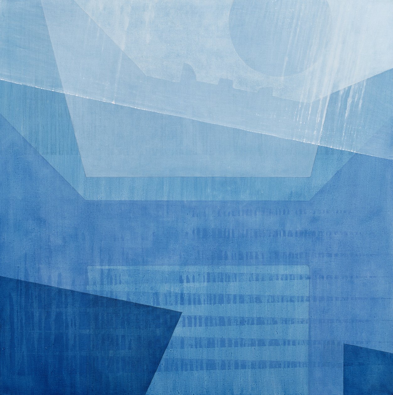 Moonglow, 1998 tekijältä Charlie Millar