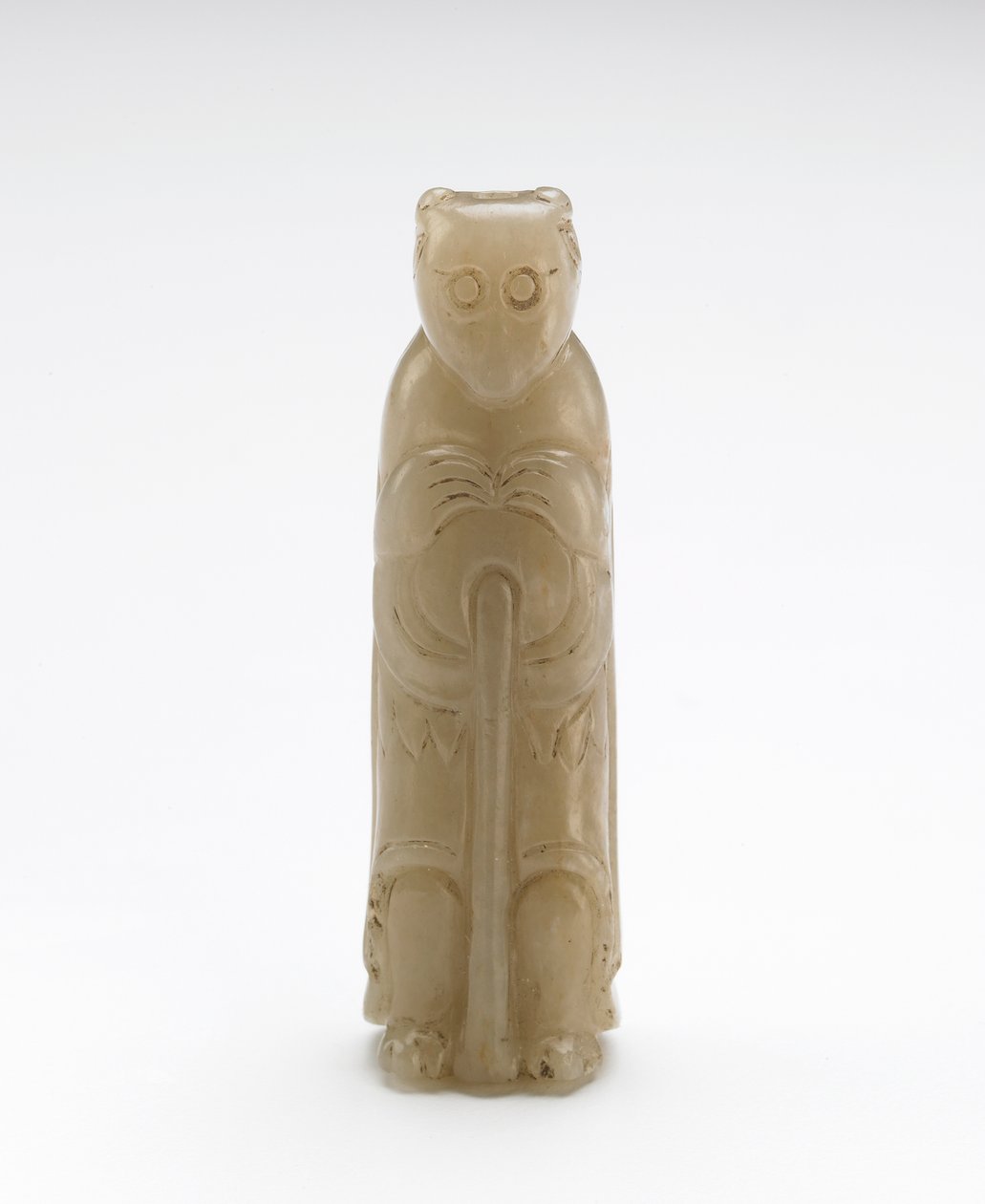Rotta, 1100-1300-luku tekijältä Chinese School