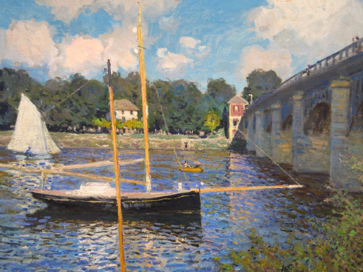 Pont d