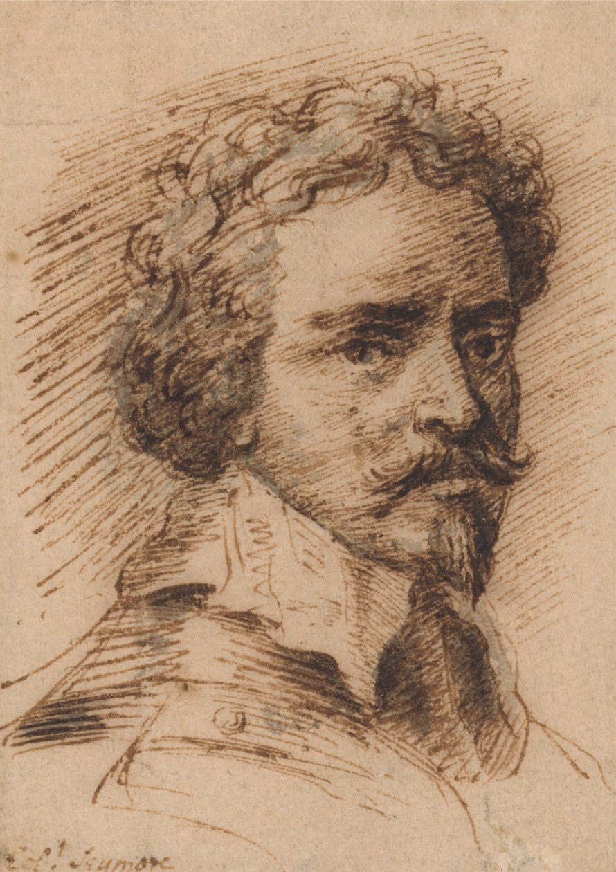 Wentworth, Earl of Strafford tekijältä Col. James Seymour