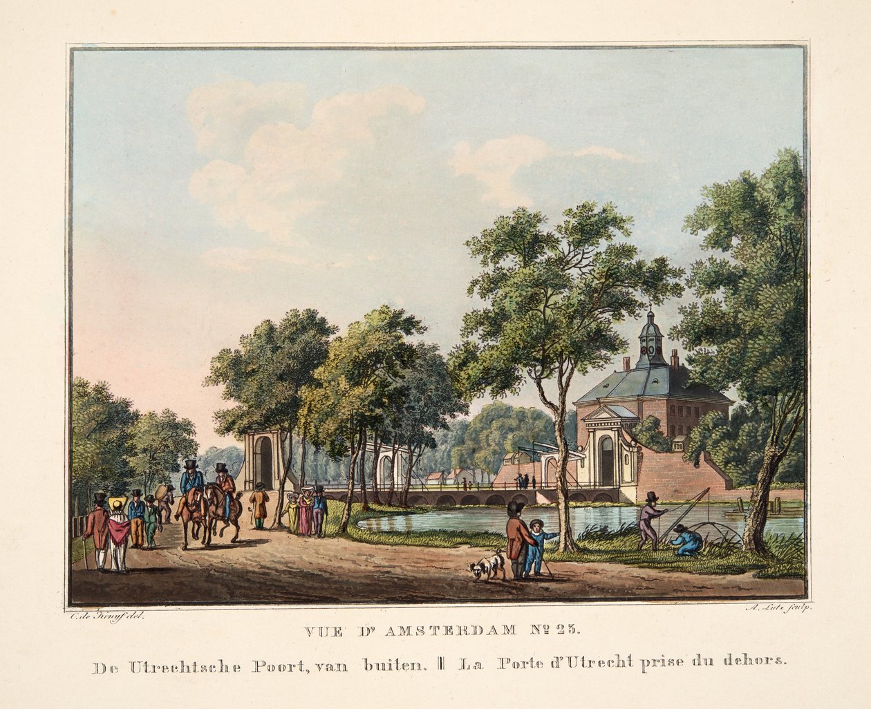Vue d