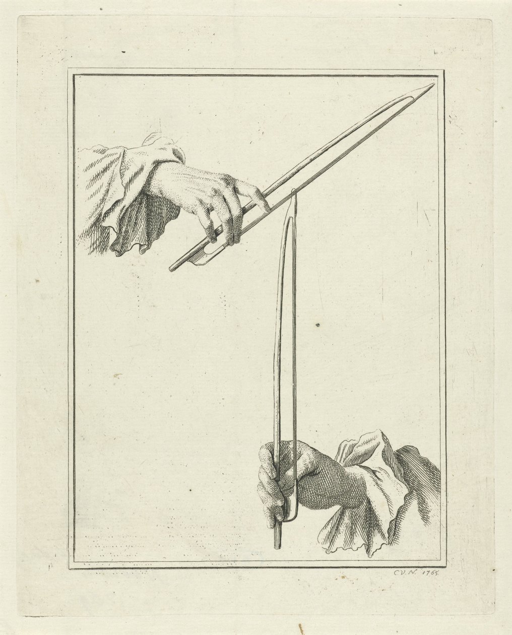 jouset tekijältä Cornelis van Noorde