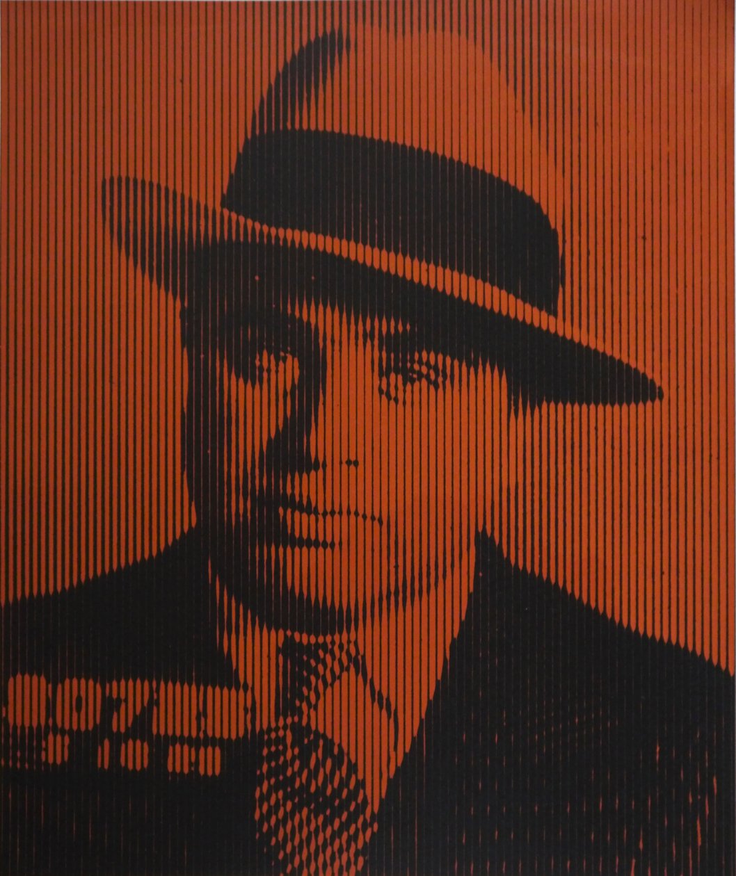 Al Capone II tekijältä David Studwell