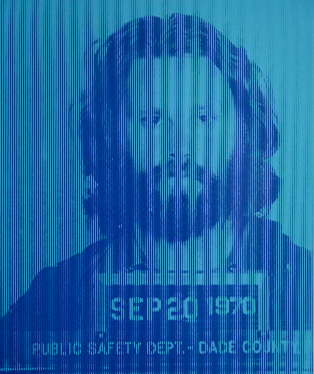 Jim Morrison I tekijältä David Studwell