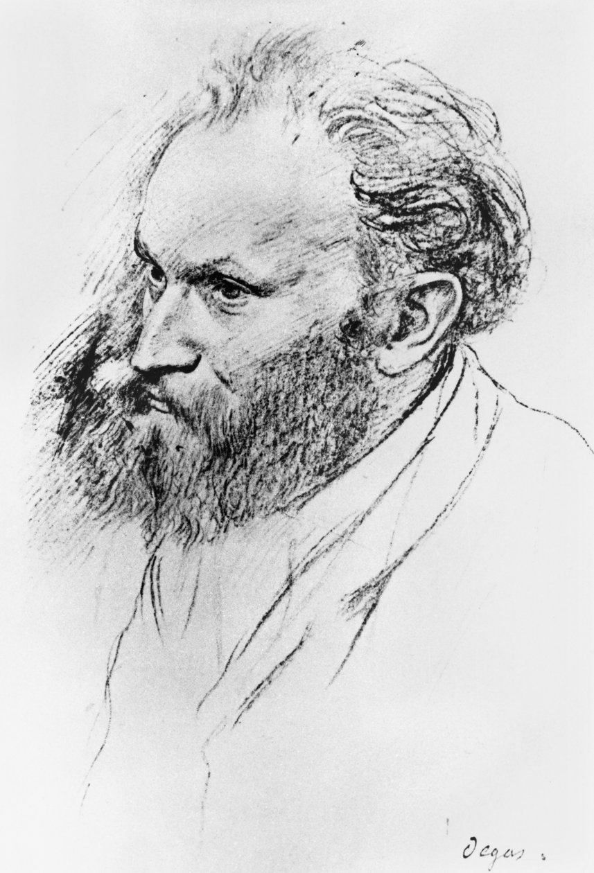 Edouard Manet