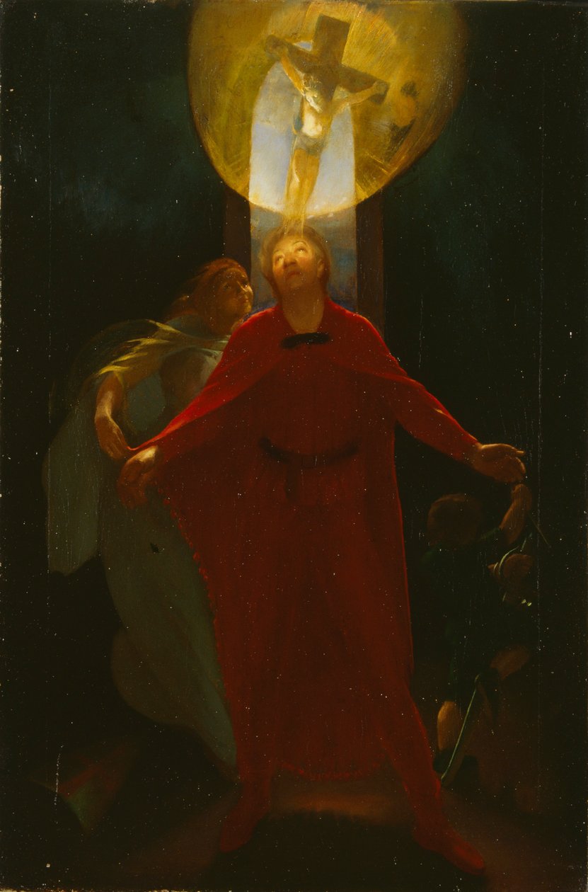 "Elämän kirja", 1882-1936 tekijältä Edgar Herbert Thomas