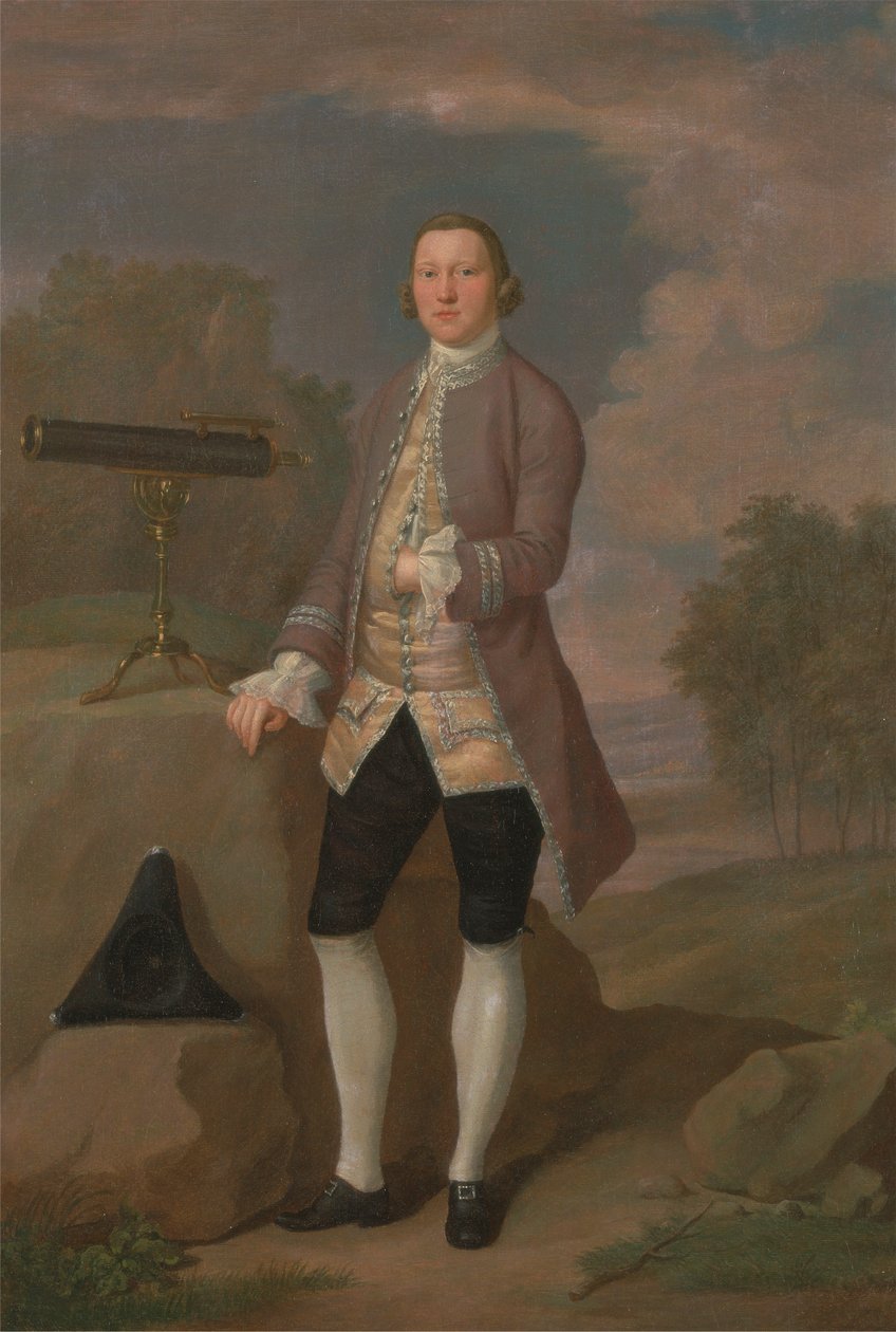 Thomas Newenham tekijältä Edward Haytley