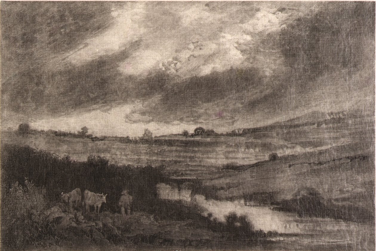 Untitled tekijältä Elbridge Kingsley