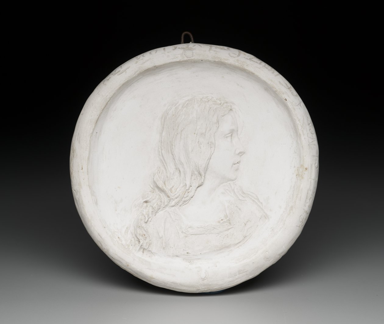 Rouva Rose lapsena tekijältä Elisabet Ney