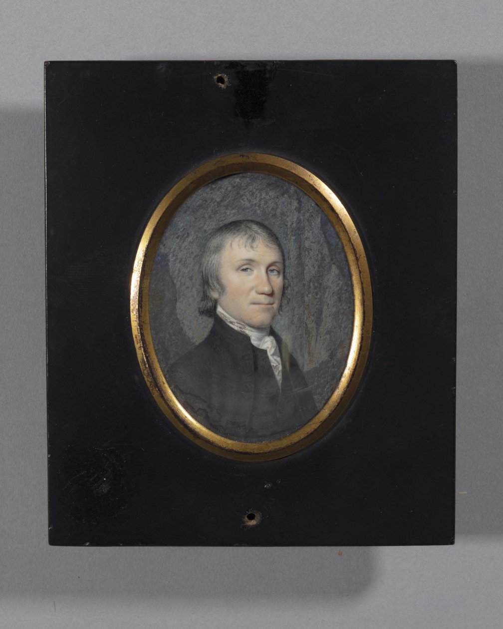 Tohtori Joseph Priestley tekijältä Ellen Sharples