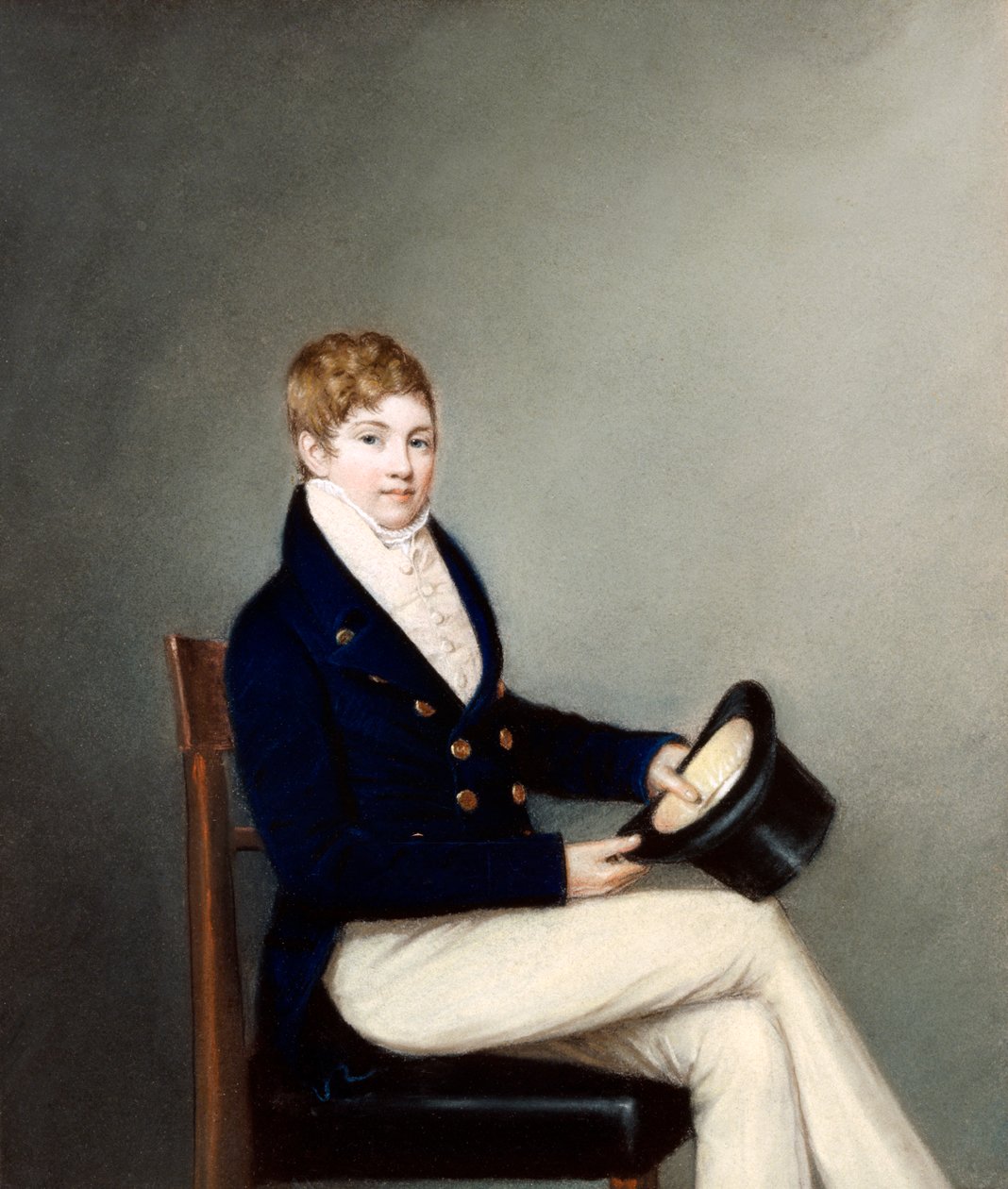 Erasmus Alvey Darwin tekijältä Ellen Sharples