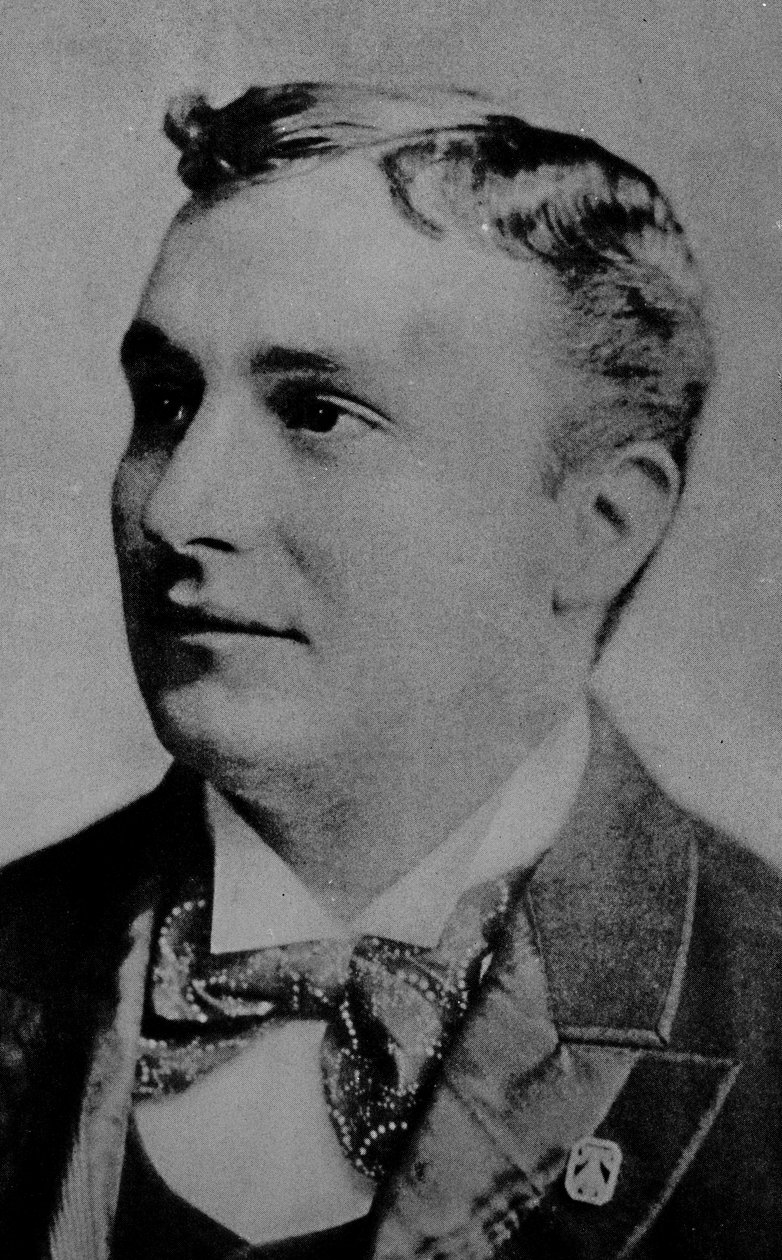 Charles Spencer Chaplin, Sr tekijältä English Photographer