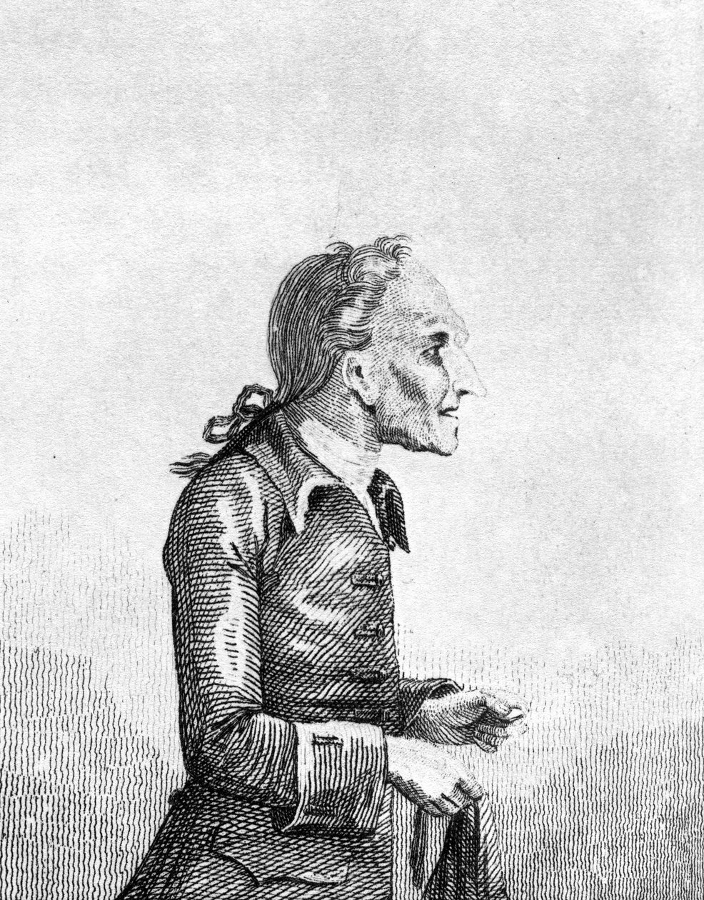 John Elwes Esq. tekijältä English School