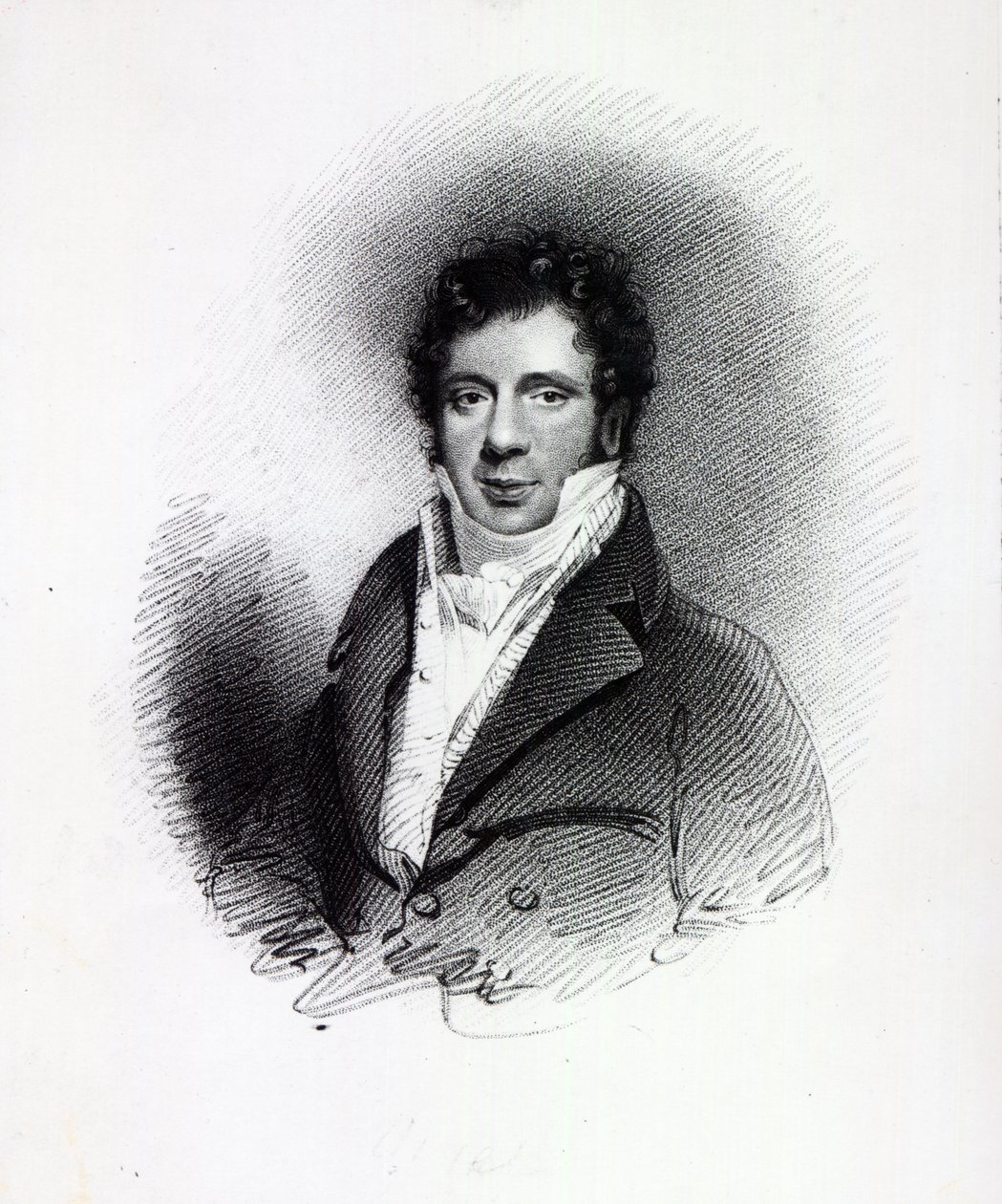 Louis-Eustache Ude tekijältä English School