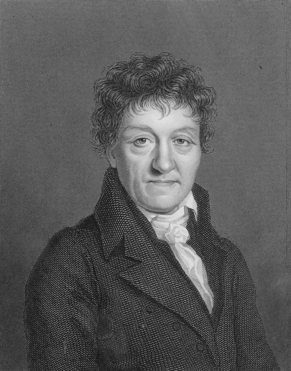 Lazare Nicolas Marguerite Carnot