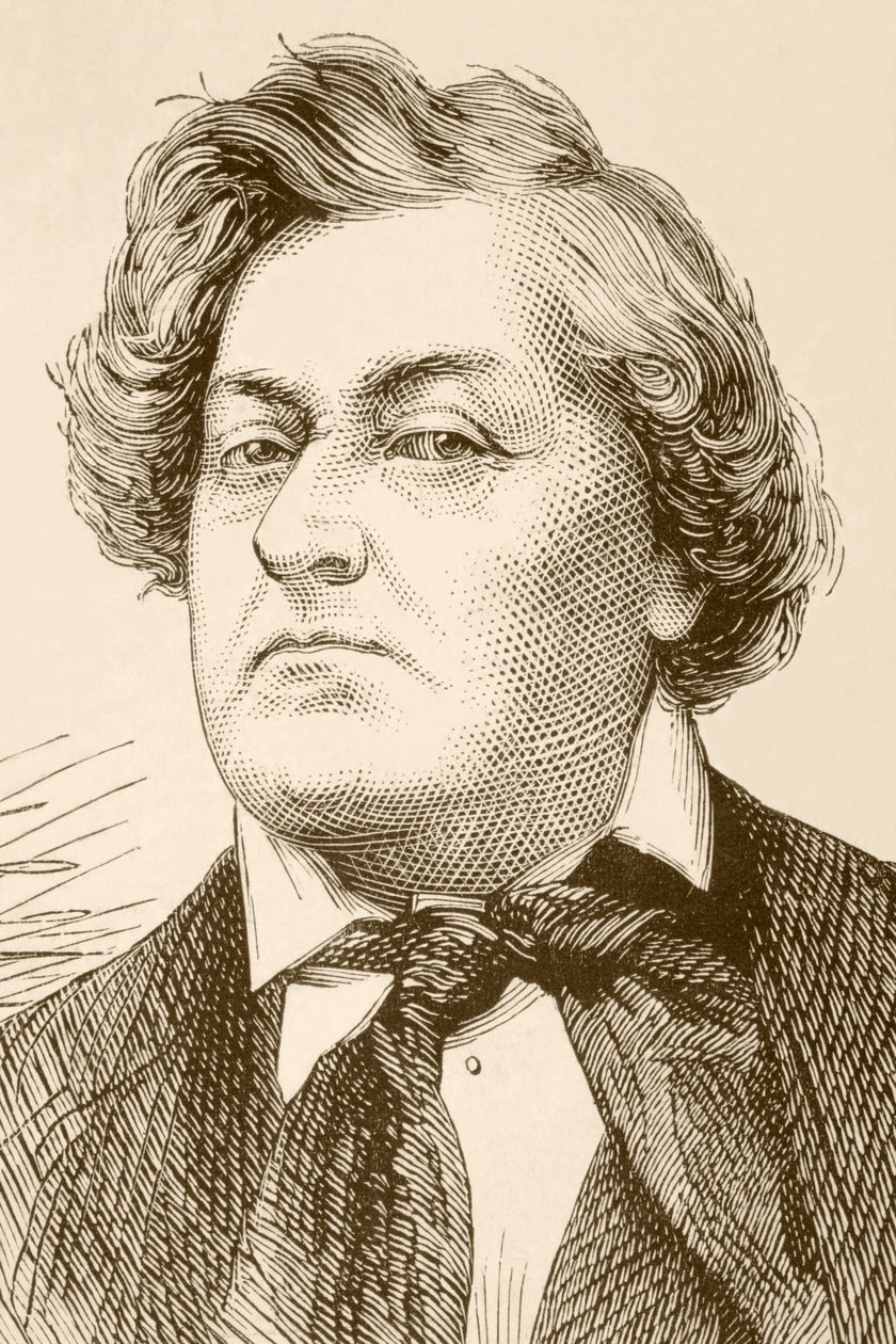 Frederick Lemaitre (jäsenet) tekijältä English School