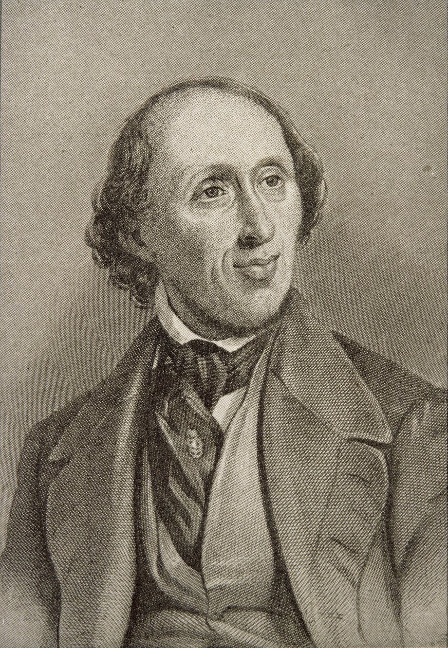 Hans Christian Andersen (1805-75) tekijältä English School