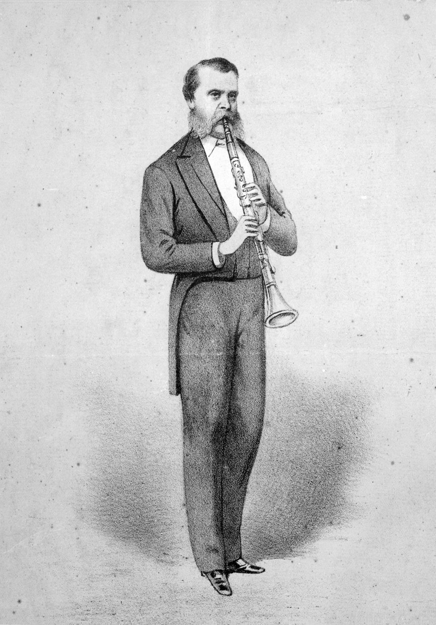 Henry Lasarus tekijältä English School