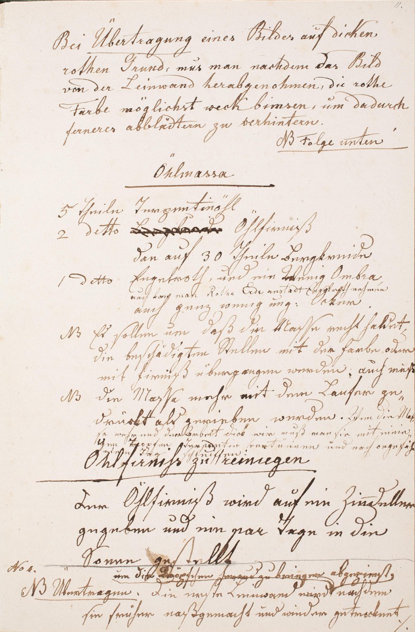 Muistikirja tekijältä Erasmus von Engert