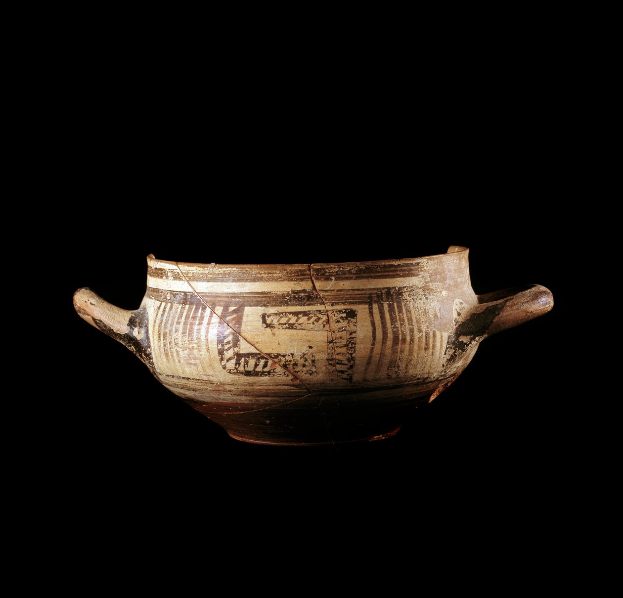 Tuntematon kuva tekijältä Etruscan