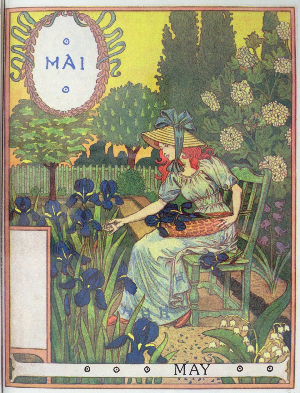 saattaa tekijältä Eugene Grasset