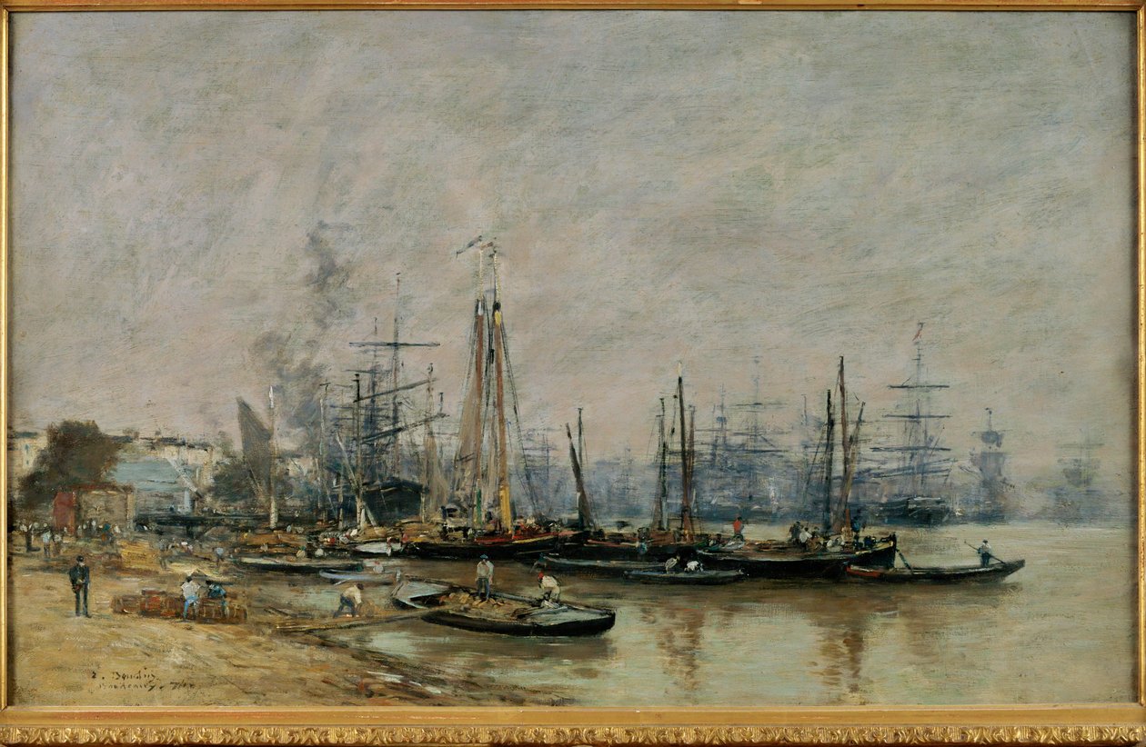 Bordeaux