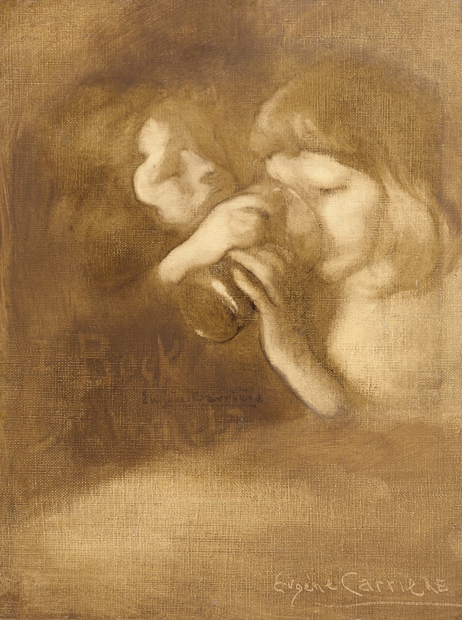 Lasillinen olutta Vernet